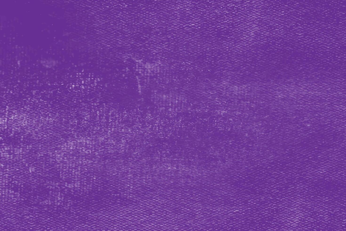 Vintage grunge textures illustration. vector
