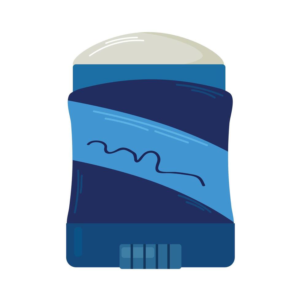 Deodorant icon clipart avatar logtotype isolated illustration vector