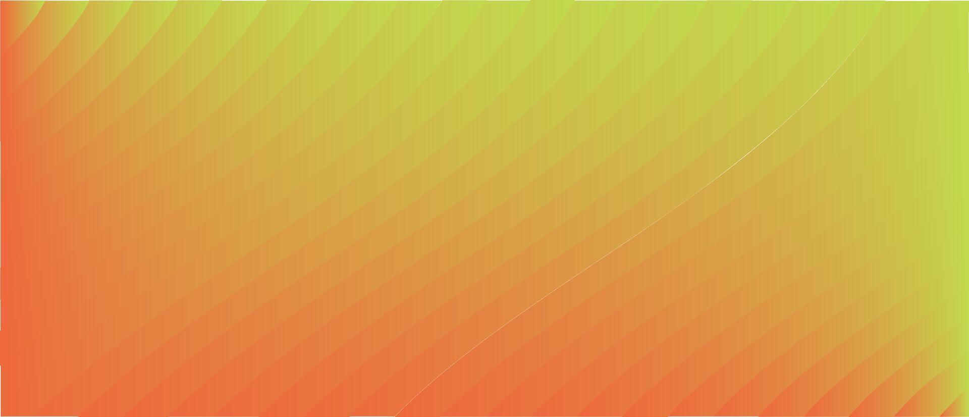 abstract modern art background with curve vector