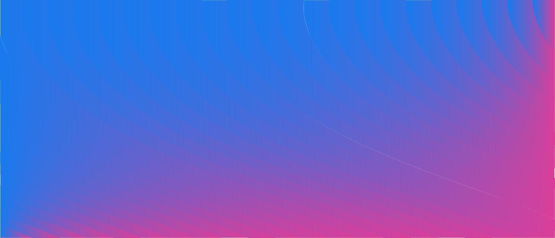 abstract modern art background with curve vector