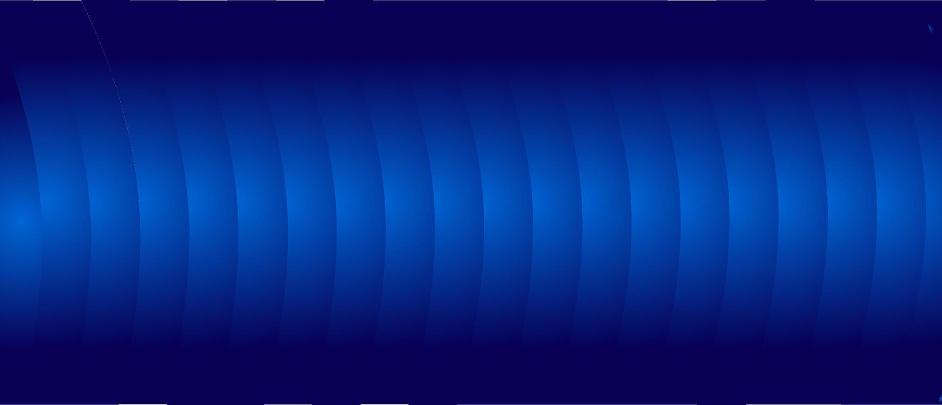 abstract modern art background with curve vector