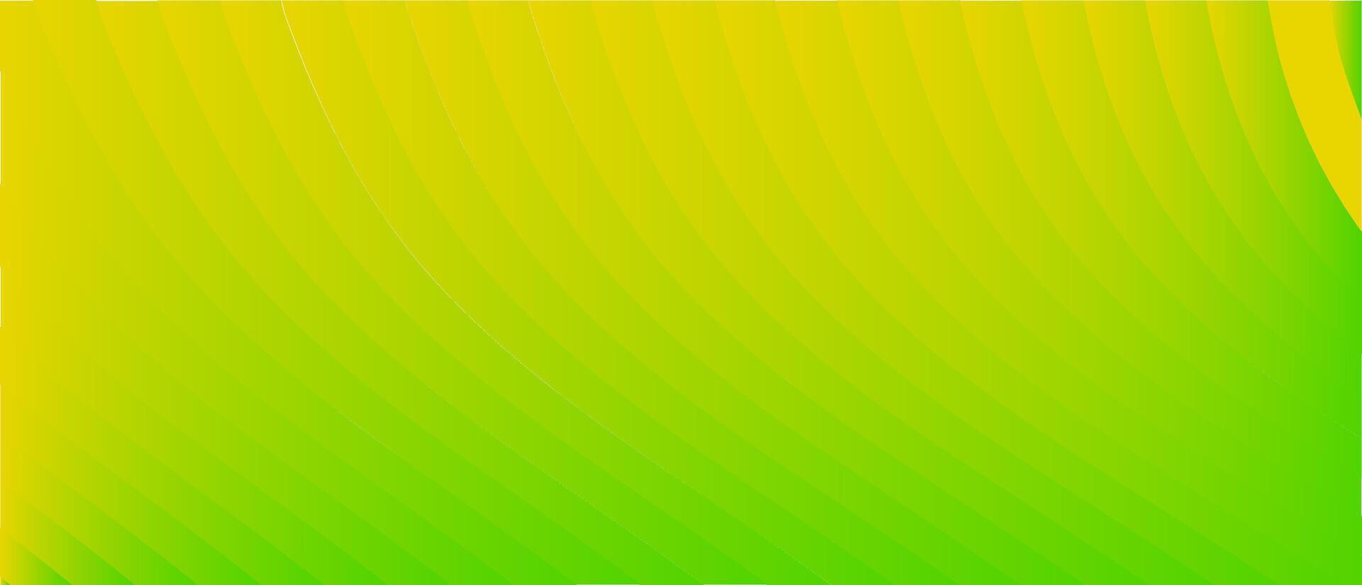 abstract modern art background with curve vector