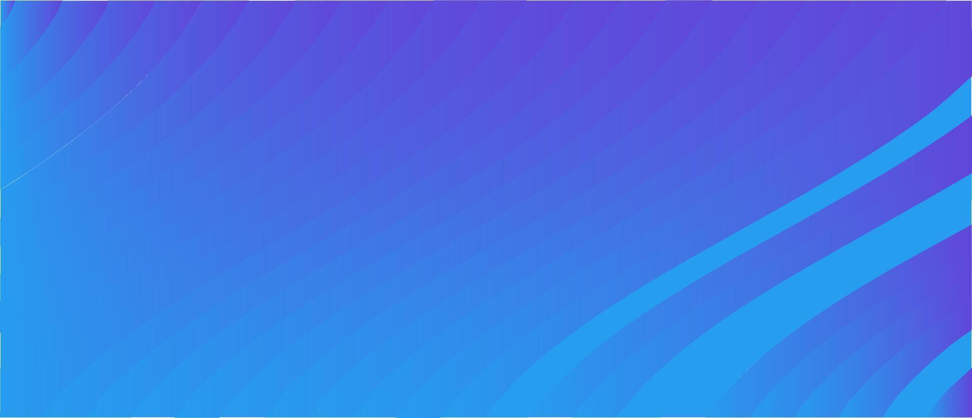 abstract modern art background with curve vector