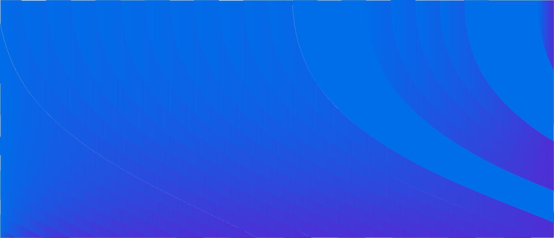 abstract modern art background with curve vector