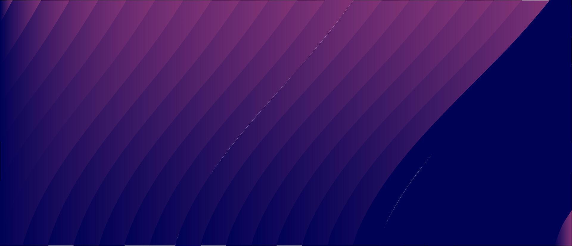 abstract modern art background with curve vector