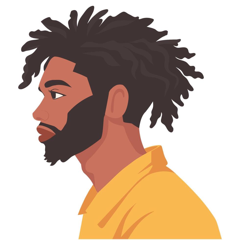 J Cole Vector Art, Icons, and Graphics for Free Download