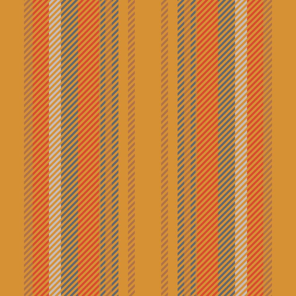 Stripes pattern . Striped background. Stripe seamless texture fabric. vector