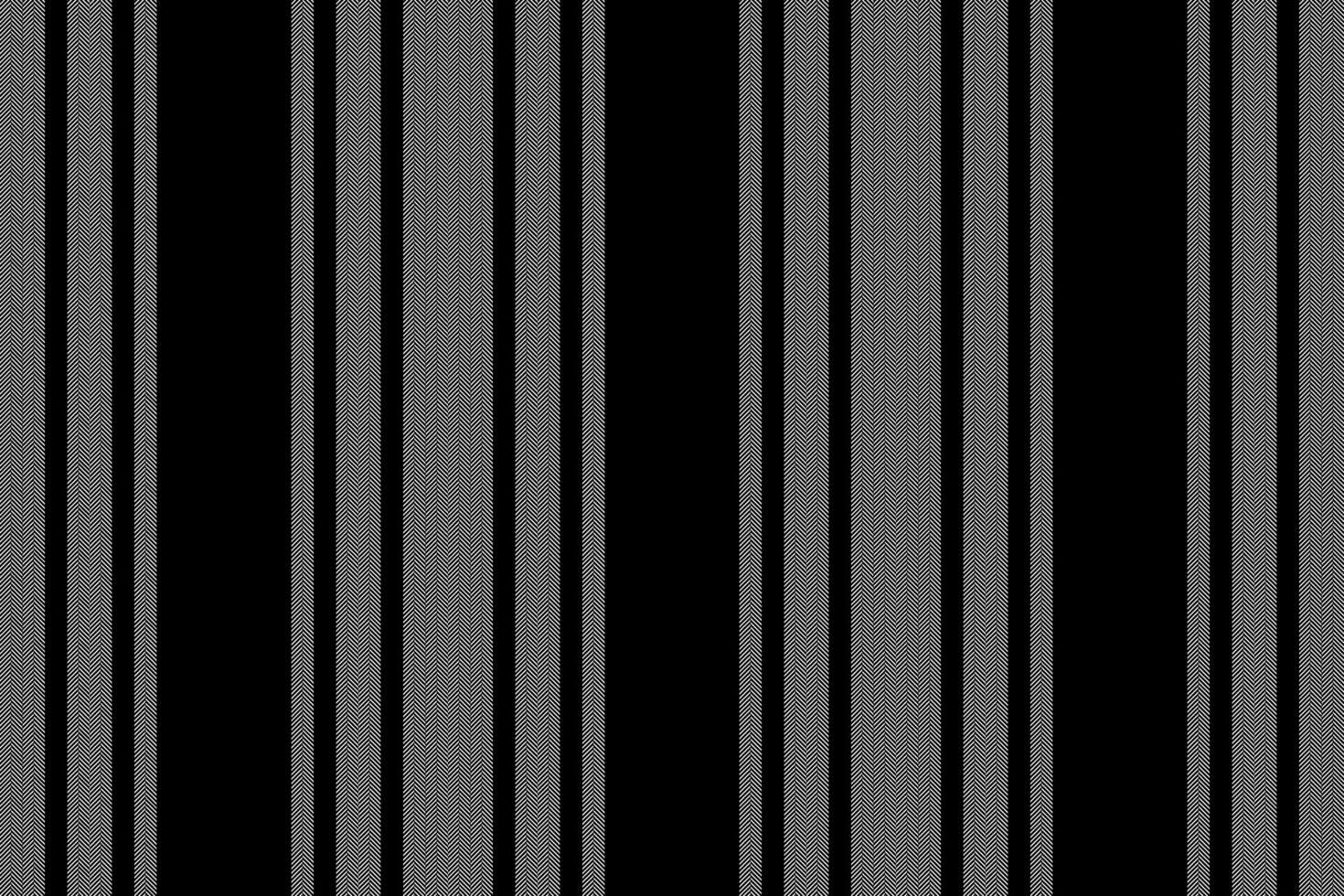 Vertical lines stripe background. stripes pattern seamless fabric texture. Geometric striped line abstract design. vector