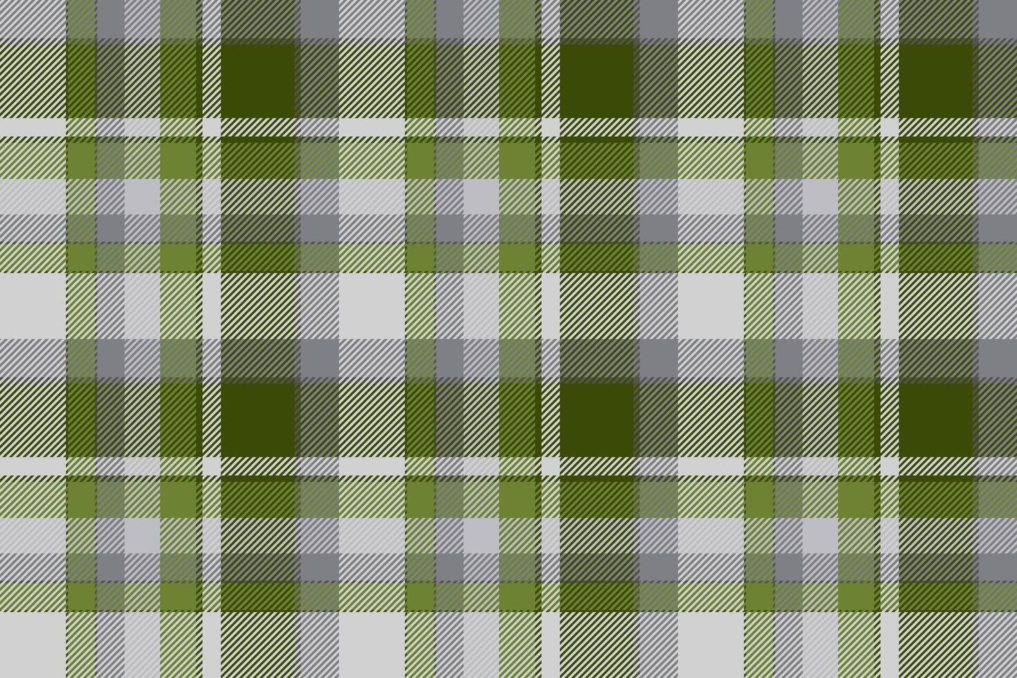 Tartan scotland seamless plaid pattern . Retro background fabric. Vintage check color square geometric texture. vector
