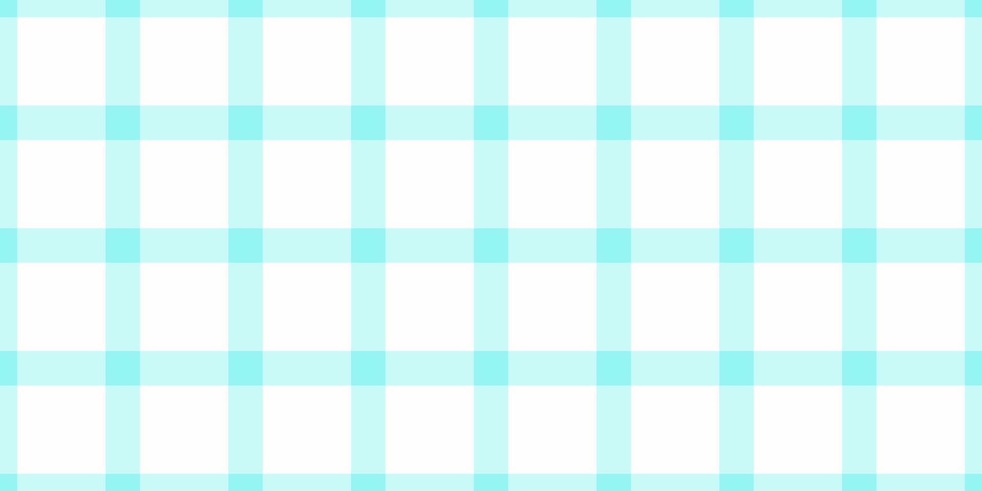 British fabric texture tartan, layer pattern seamless check. Creation plaid textile background in light and white colors. vector