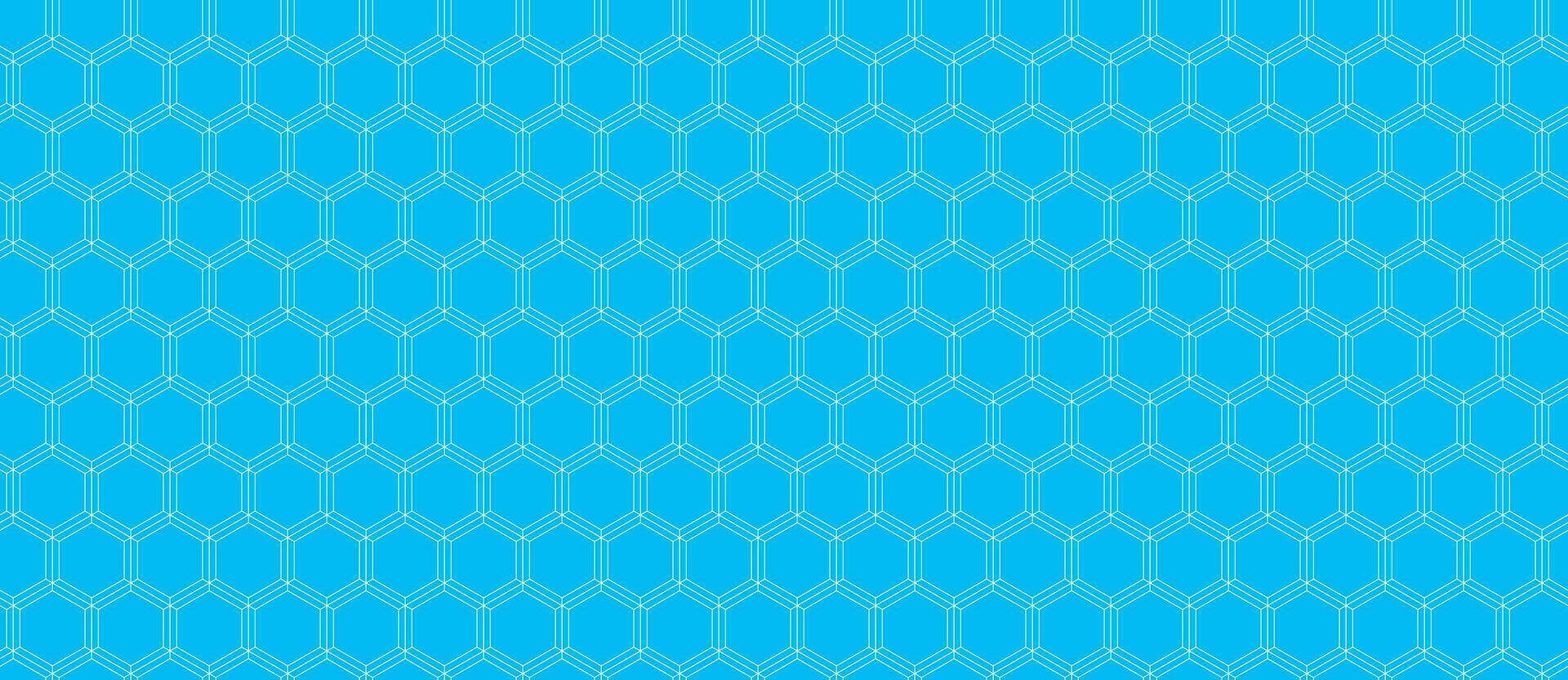 Seamless geometric pattern design. Abstract tech background. Simple ornament for web backdrop or fabric, paper print. vector
