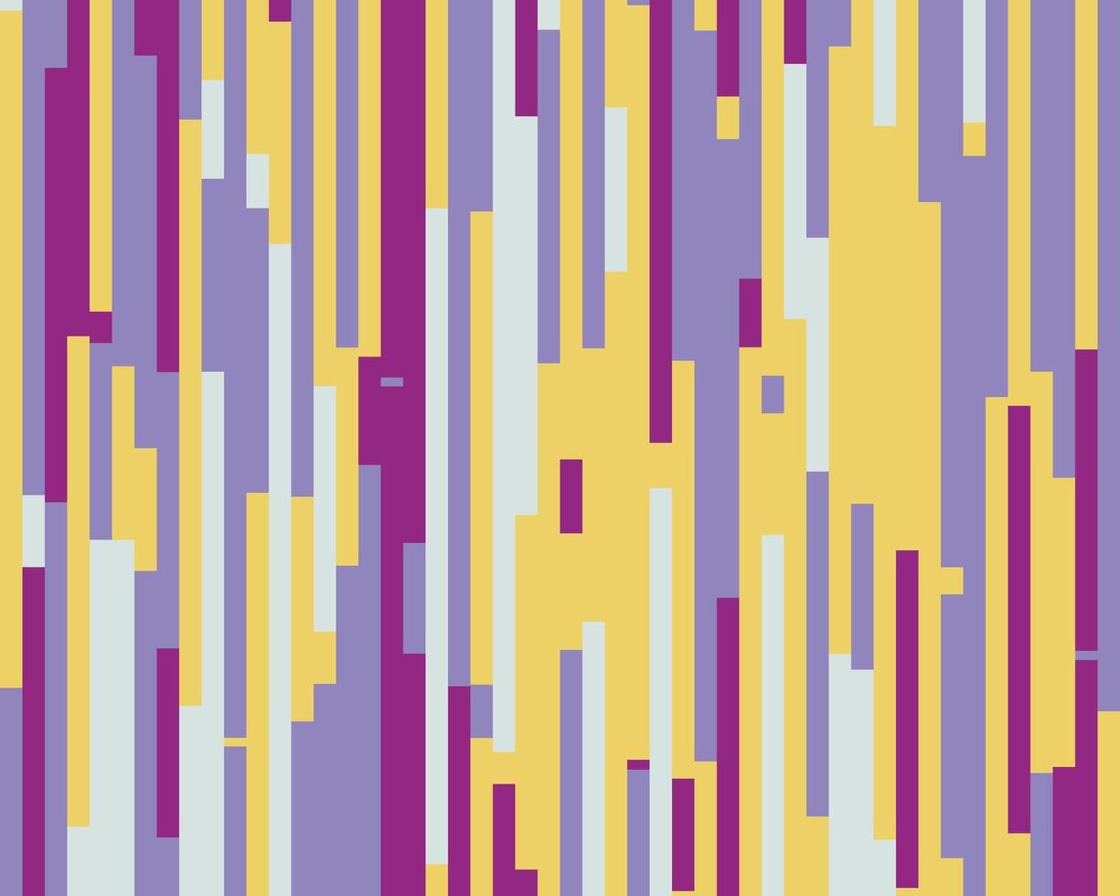 Abstract design, line pattern. Modern background, futuristic technology texture. Creative geometric banner. vector