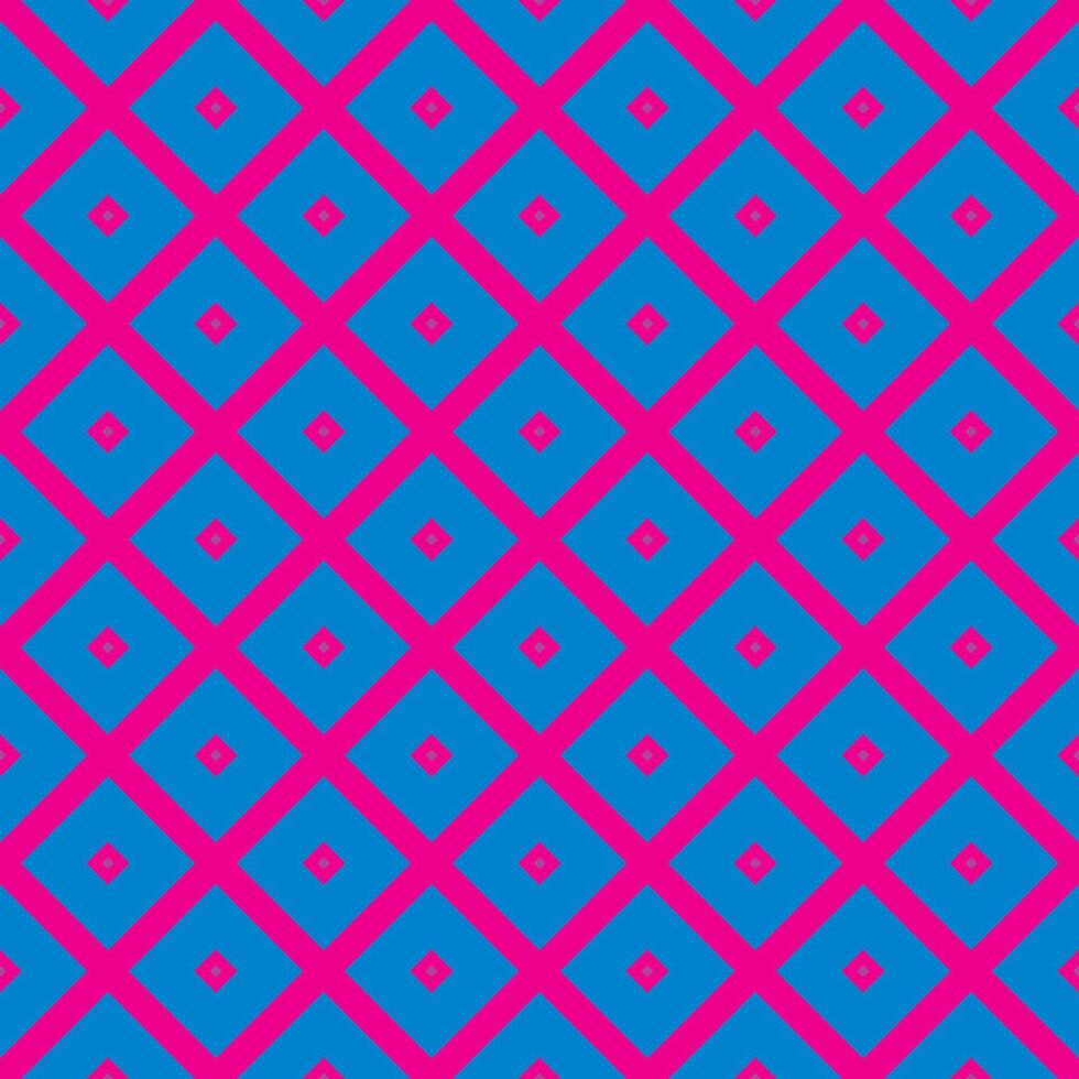 Seamless pattern geometric. Colorful abstract background. design vector