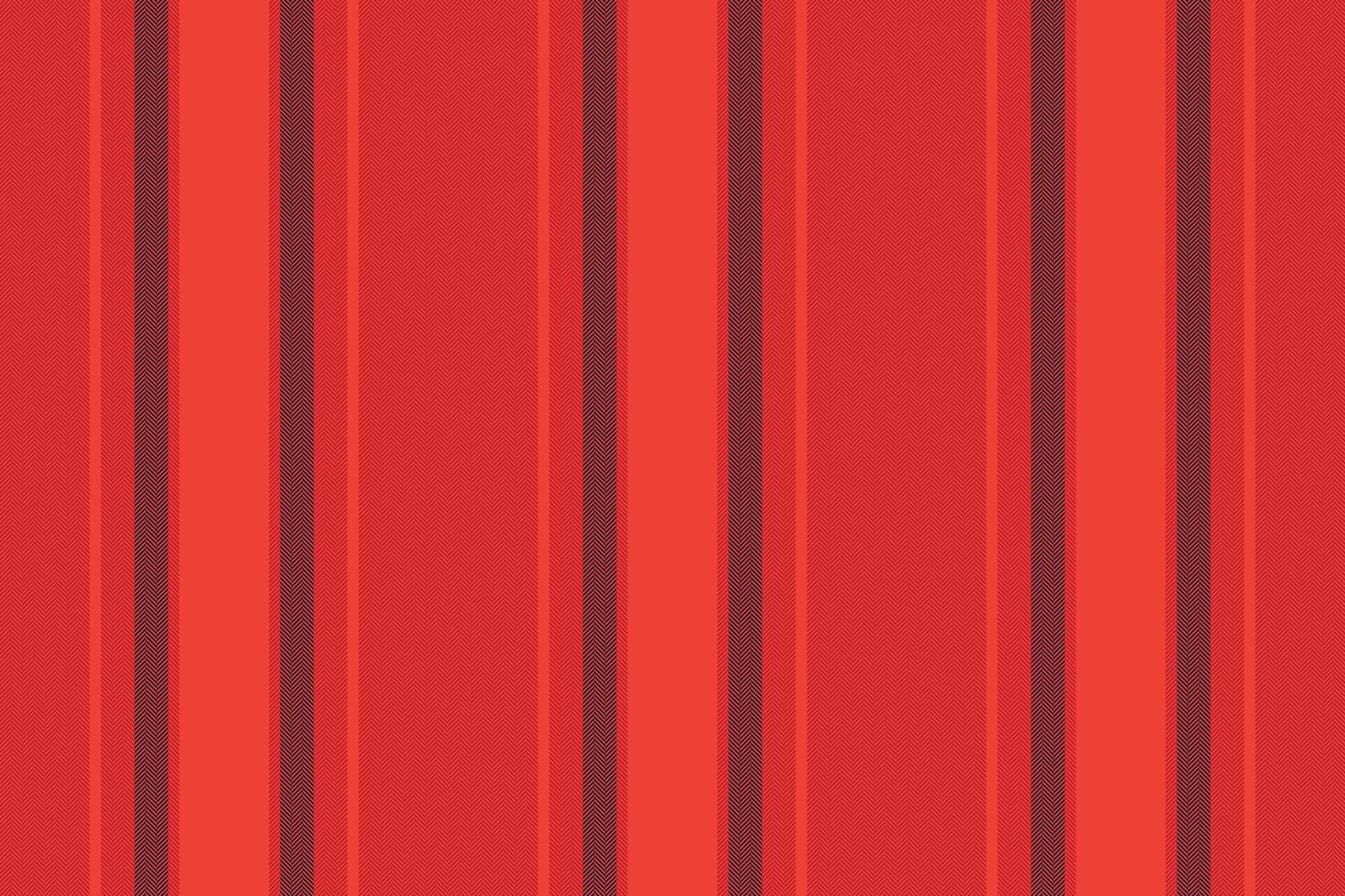 Vertical lines stripe background. stripes pattern seamless fabric texture. Geometric striped line abstract design. vector
