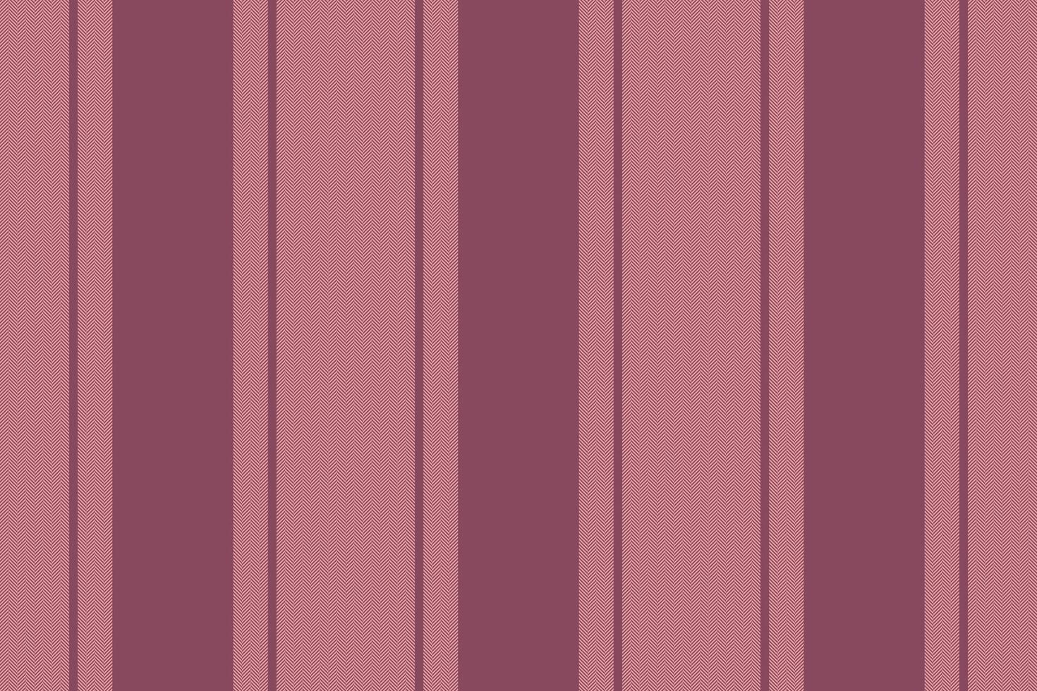 Vertical lines stripe background. stripes pattern seamless fabric texture. Geometric striped line abstract design. vector
