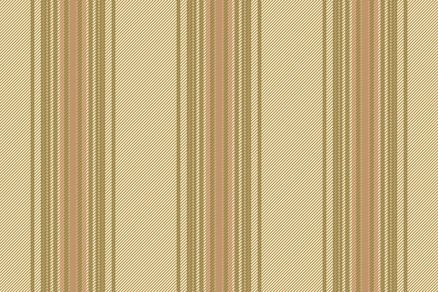 Vertical lines stripe background. stripes pattern seamless fabric texture. Geometric striped line abstract design. vector