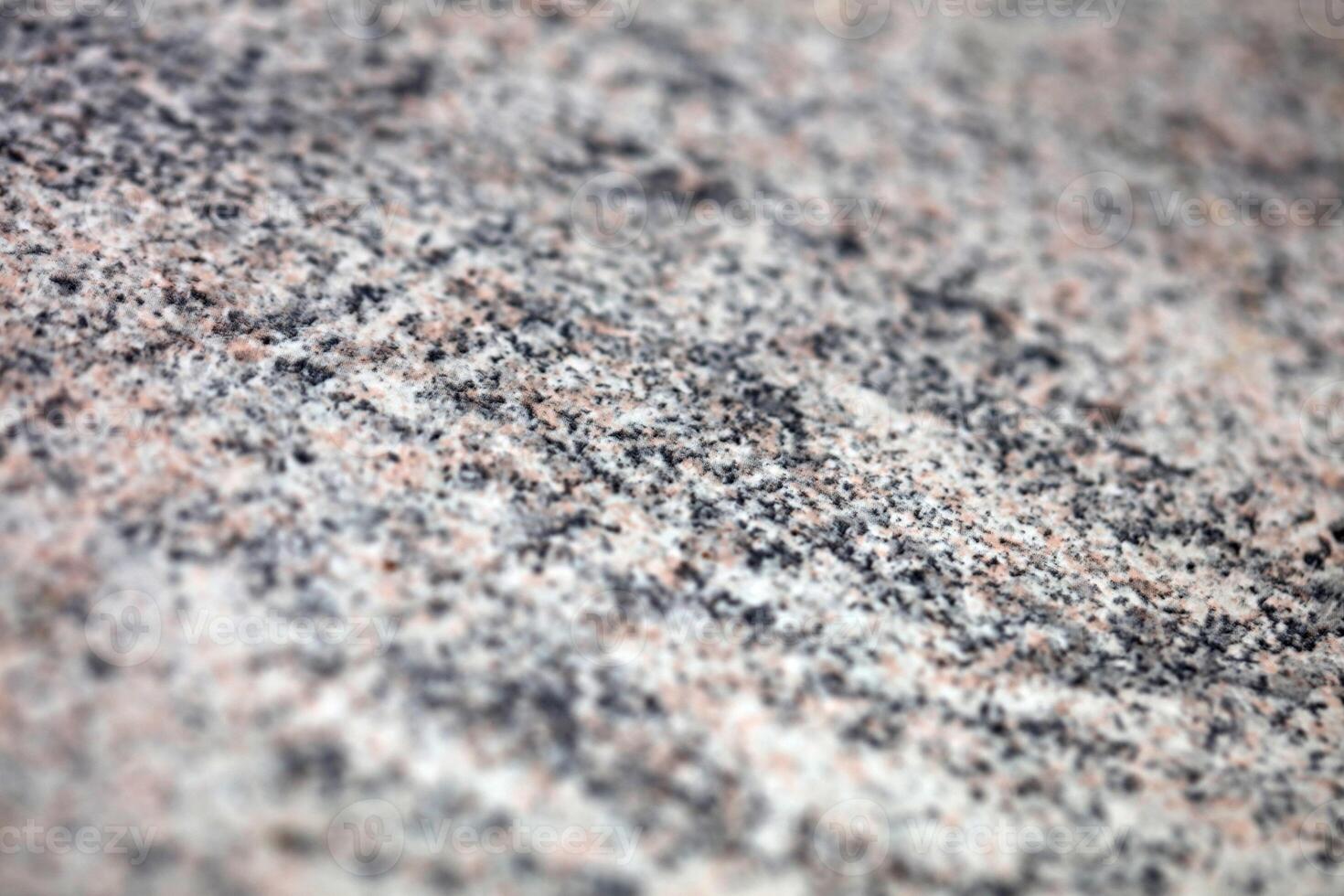 White and black granite surface kitchen table abstract close up abstract background high quality big size print instant download photo