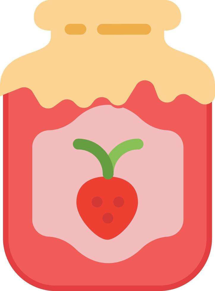 jam illustration design vector