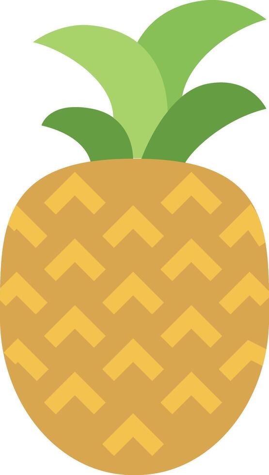 apple illustration design vector