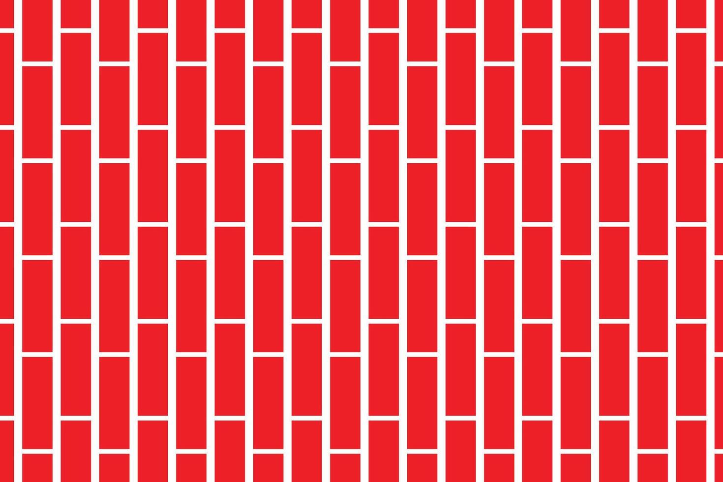 Indonesia Independence Day Celebration Abstract Background Landscape Shape with Red color for your graphic resource vector