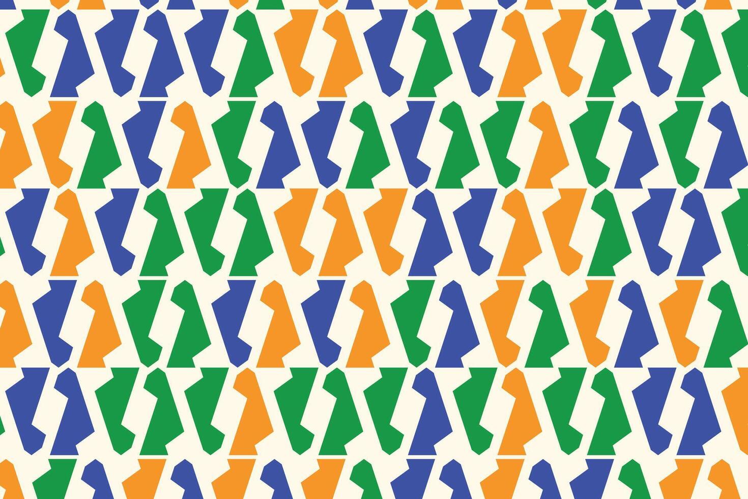 India Independence Day Celebration Abstract Background Landscape Shape for your graphic resource vector