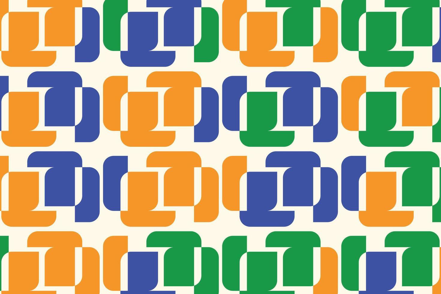 India Independence Day Celebration Abstract Background Landscape Shape for your graphic resource vector