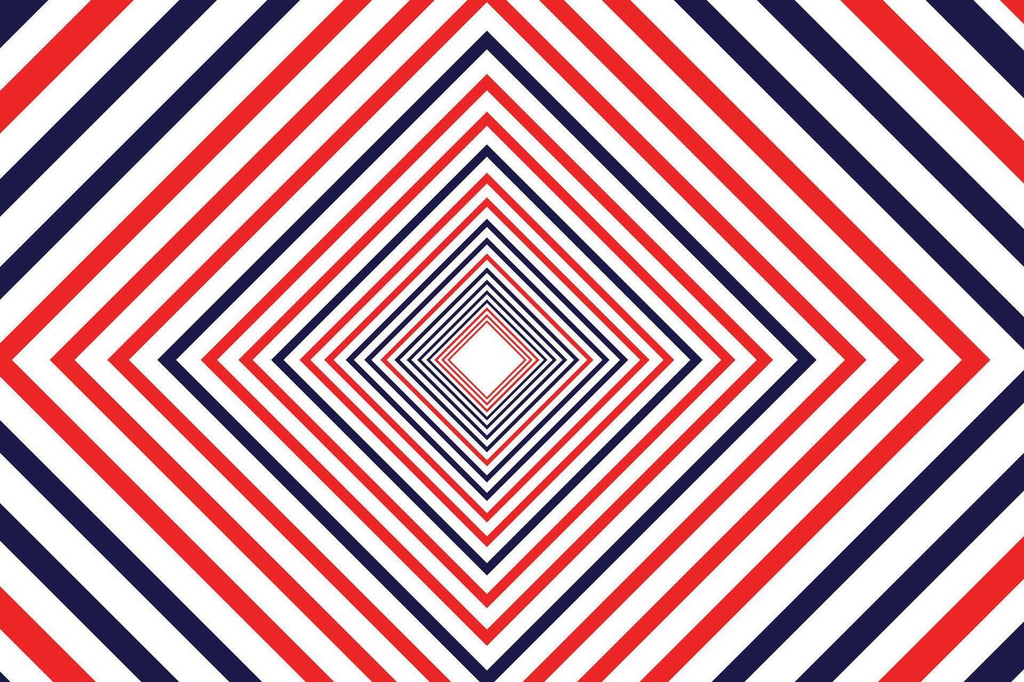 Independence Day Celebration Abstract Background Landscape Shape for your graphic resource vector