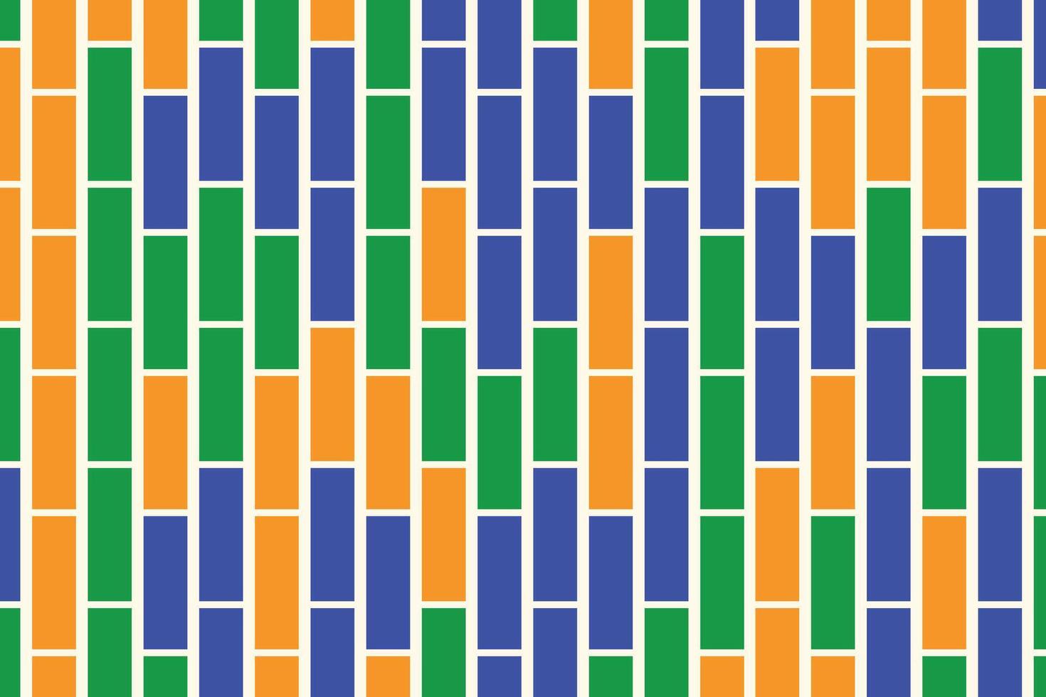 India Independence Day Celebration Abstract Background Landscape Shape for your graphic resource vector