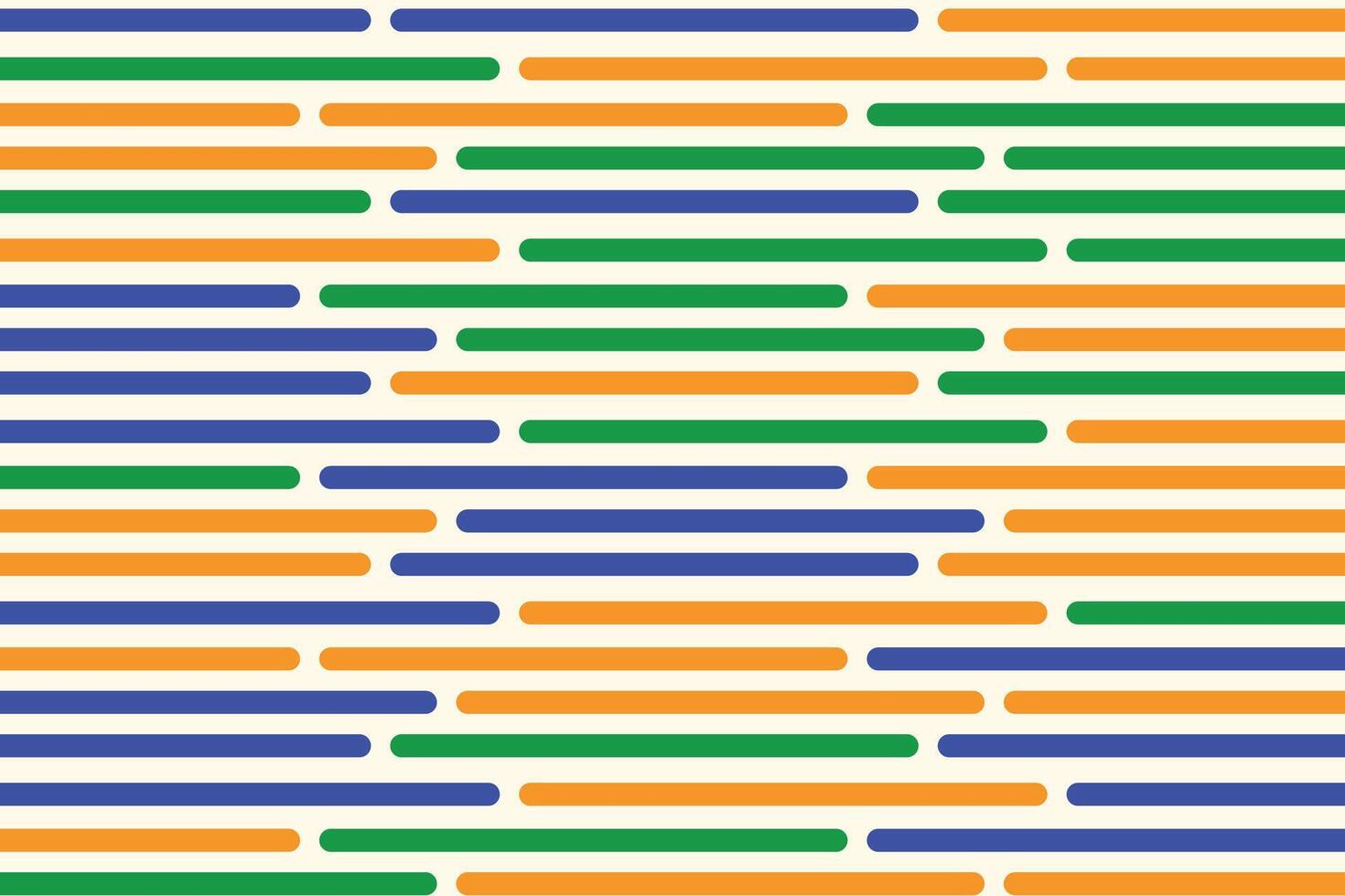 India Independence Day Celebration Abstract Background Landscape Shape for your graphic resource vector