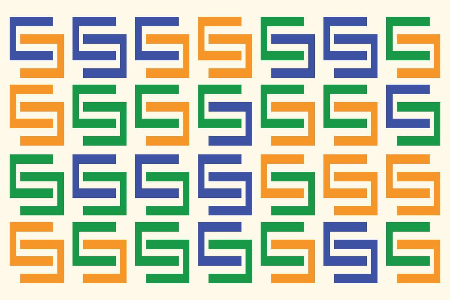 India Independence Day Celebration Abstract Background Landscape Shape for your graphic resource vector