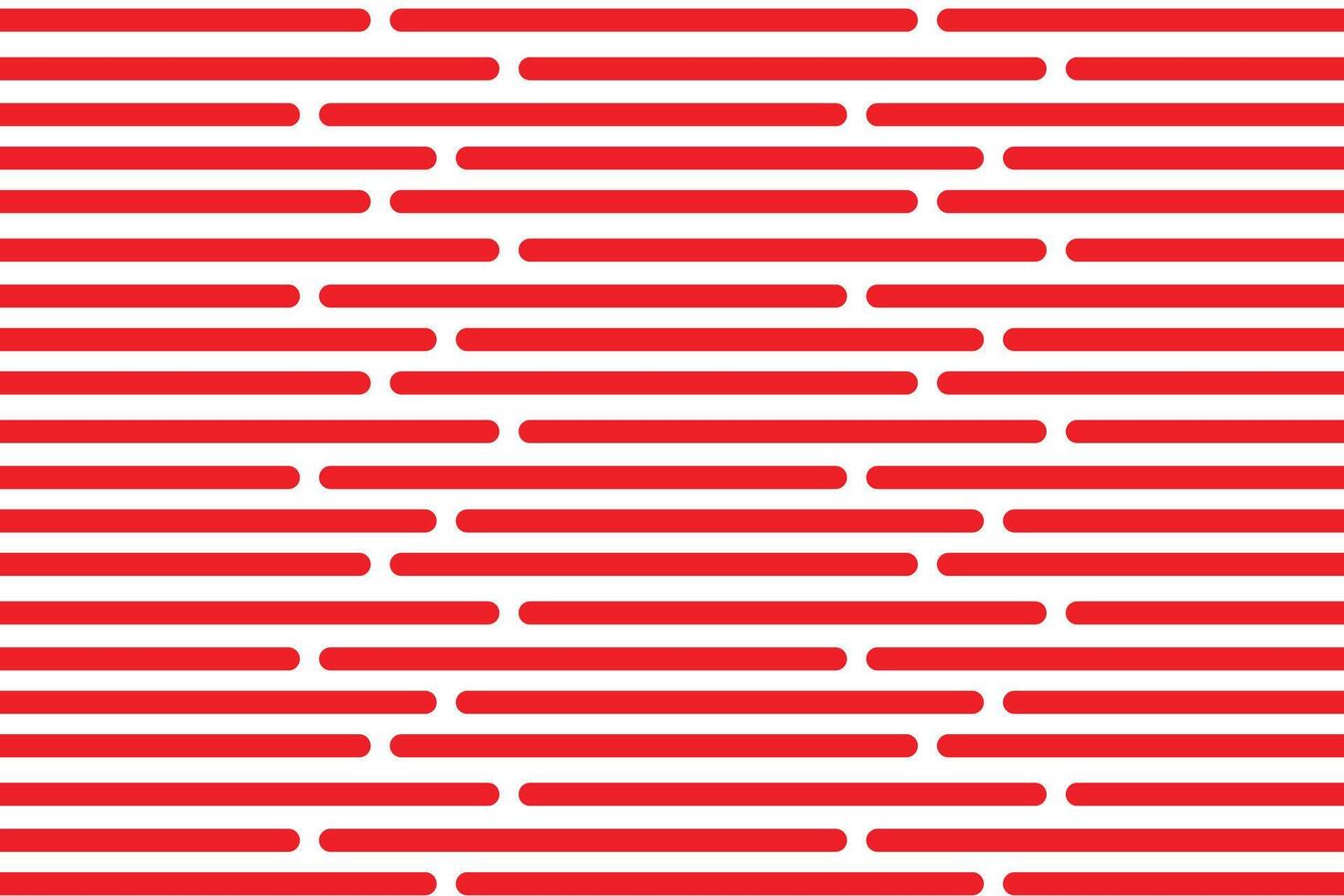 Indonesia Independence Day Celebration Abstract Background Landscape Shape with Red color for your graphic resource vector