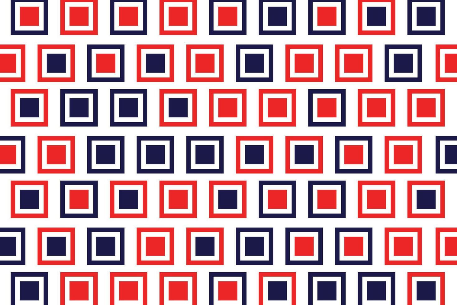 Independence Day Celebration Abstract Background Landscape Shape for your graphic resource vector