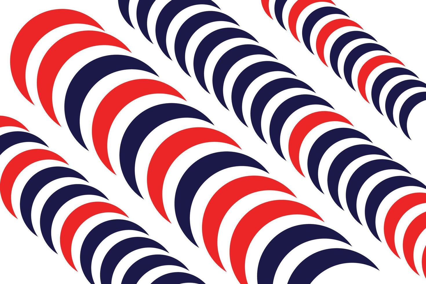 Independence Day Celebration Abstract Background Landscape Shape for your graphic resource vector