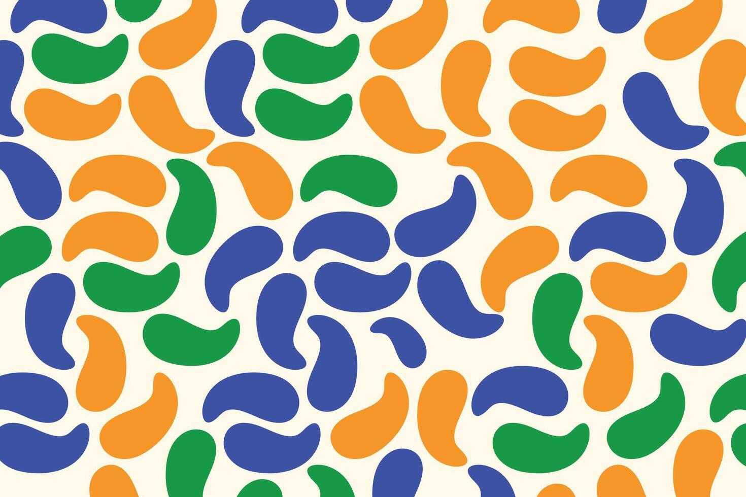 India Independence Day Celebration Abstract Background Landscape Shape for your graphic resource vector