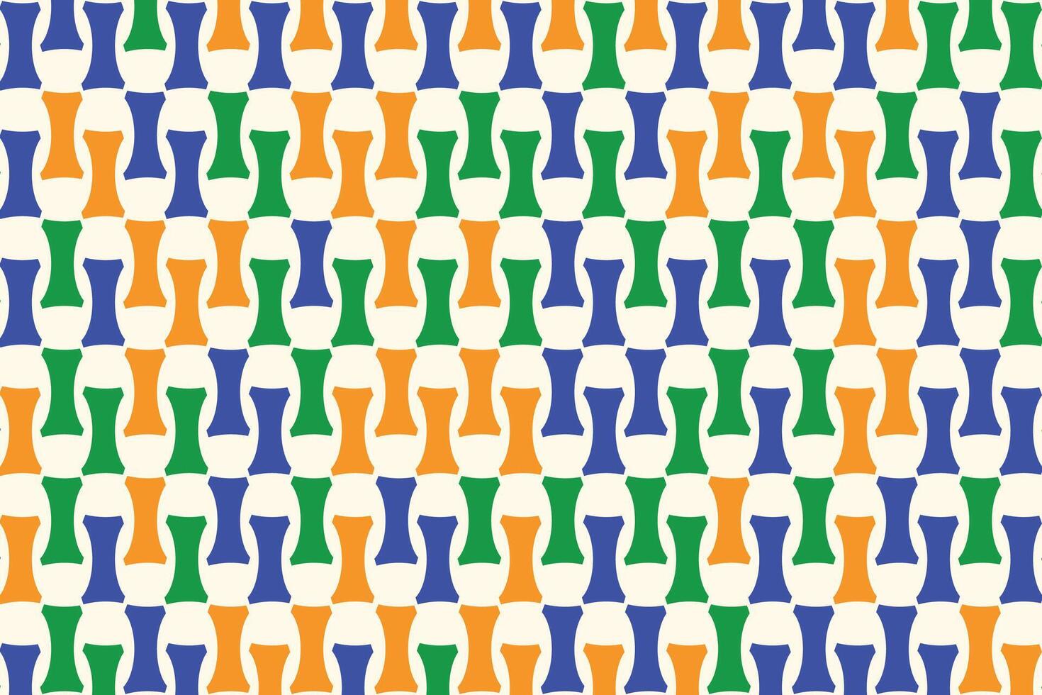 India Independence Day Celebration Abstract Background Landscape Shape for your graphic resource vector