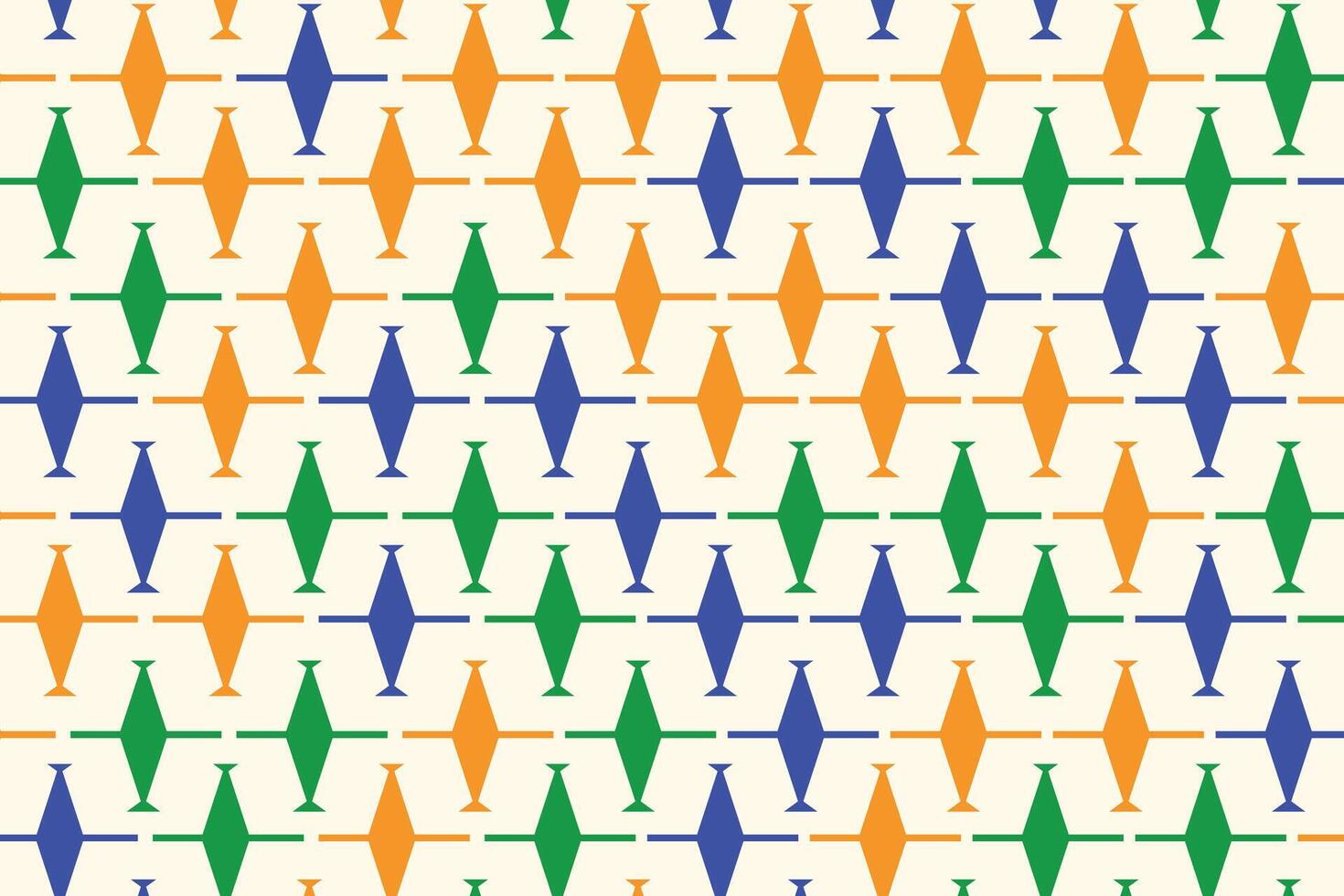 India Independence Day Celebration Abstract Background Landscape Shape for your graphic resource vector