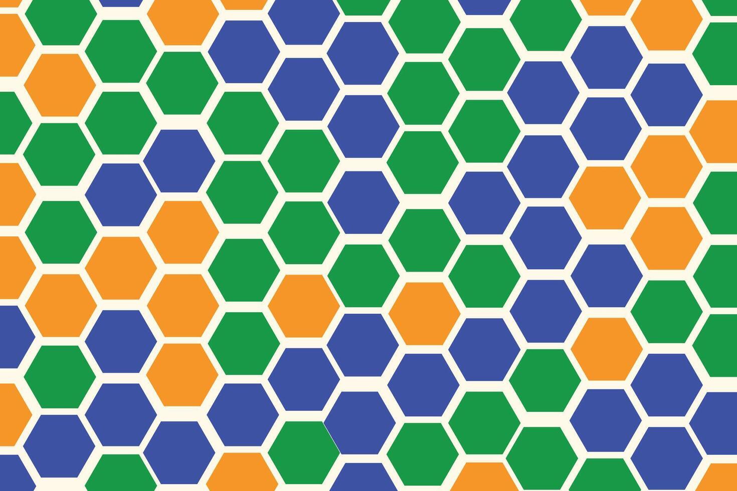India Independence Day Celebration Abstract Background Landscape Shape for your graphic resource vector