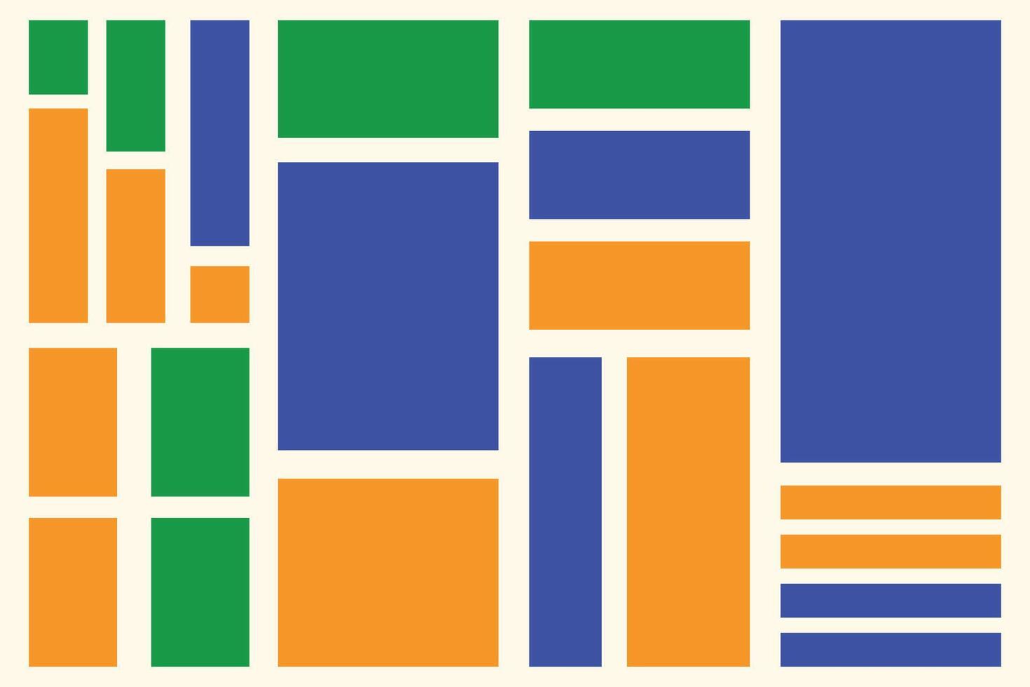 India Independence Day Celebration Abstract Background Landscape Shape for your graphic resource vector