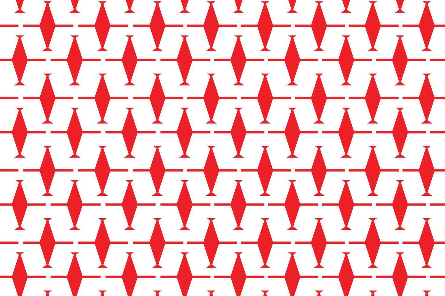 Indonesia Independence Day Celebration Abstract Background Landscape Shape with Red color for your graphic resource vector