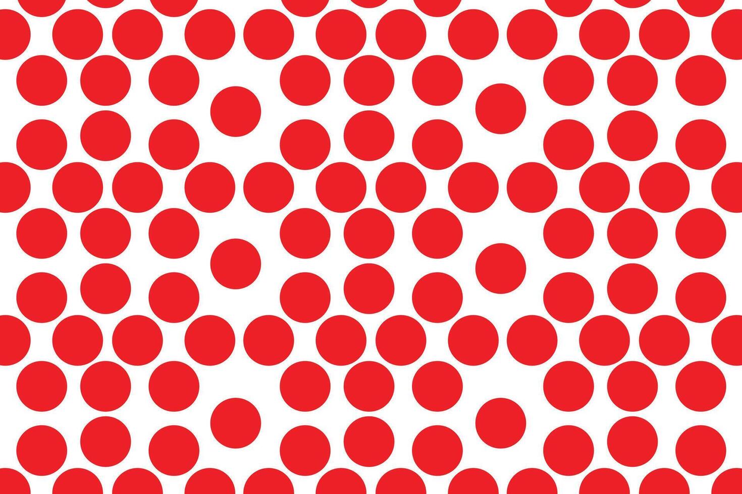 Indonesia Independence Day Celebration Abstract Background Landscape Shape with Red color for your graphic resource vector