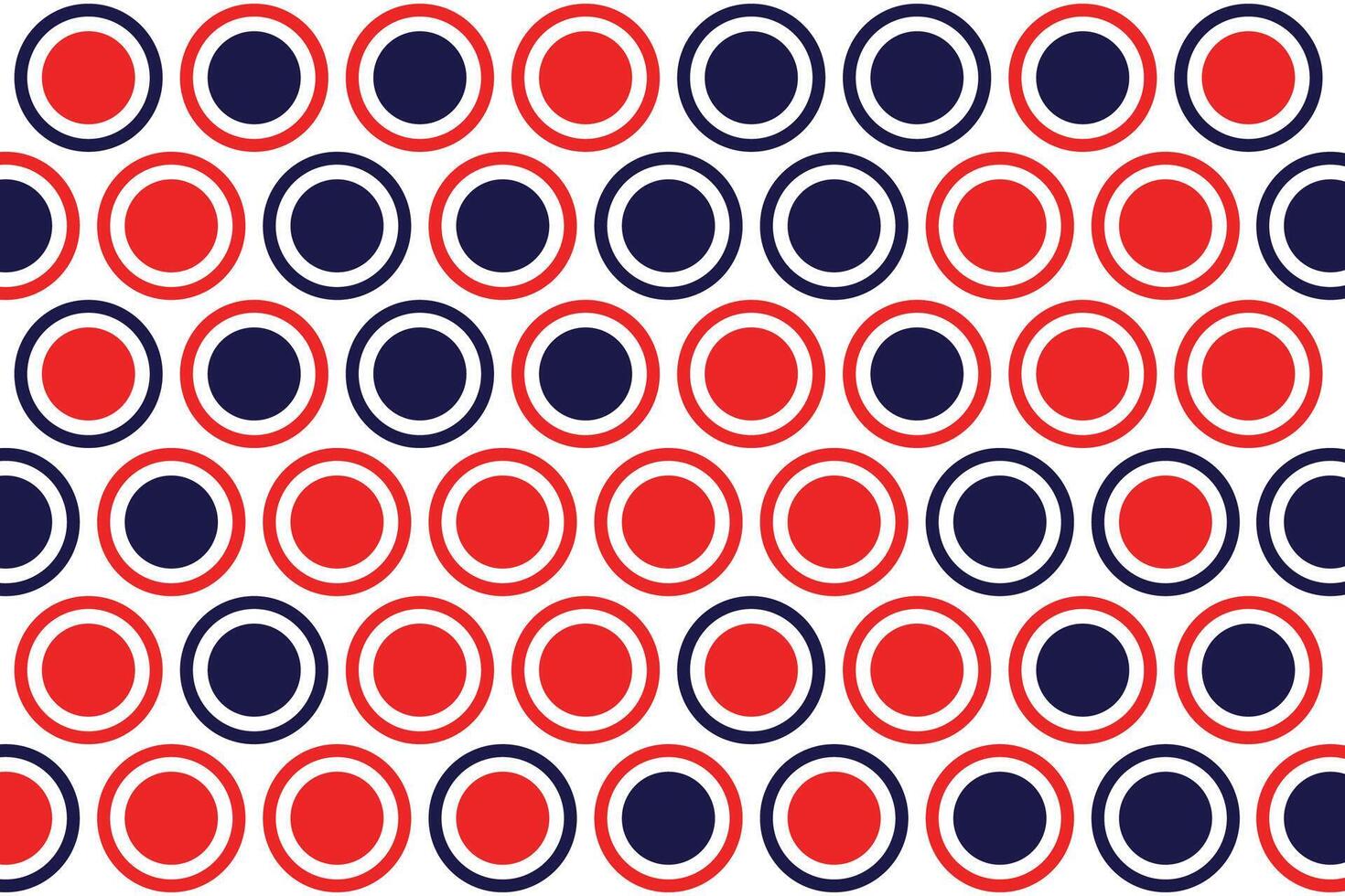 Independence Day Celebration Abstract Background Landscape Shape for your graphic resource vector