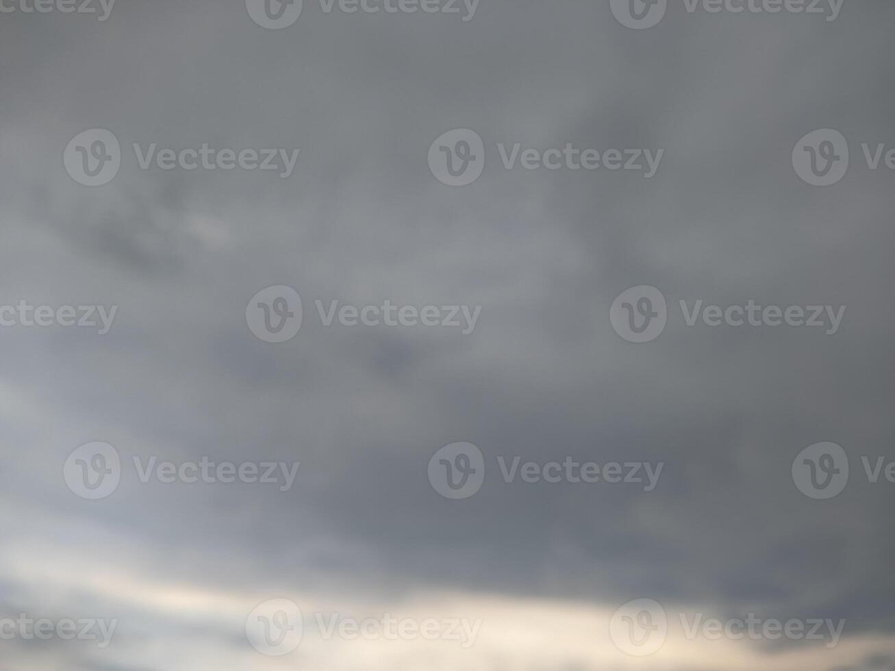 A view of sky photo