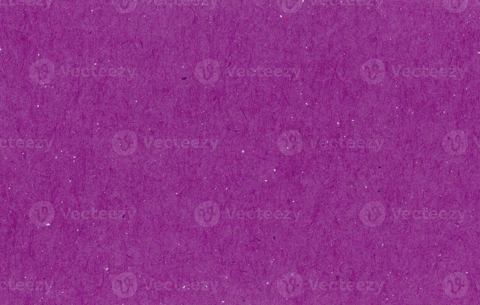 pink cardboard texture background photo
