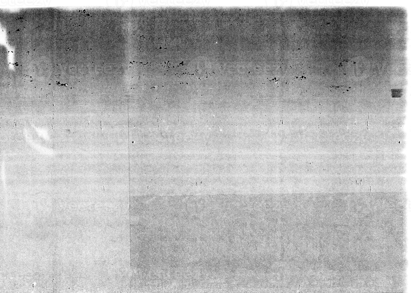dirty photocopy gray paper texture background photo