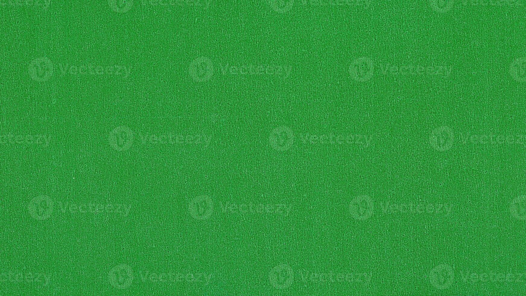 green cardboard texture background photo