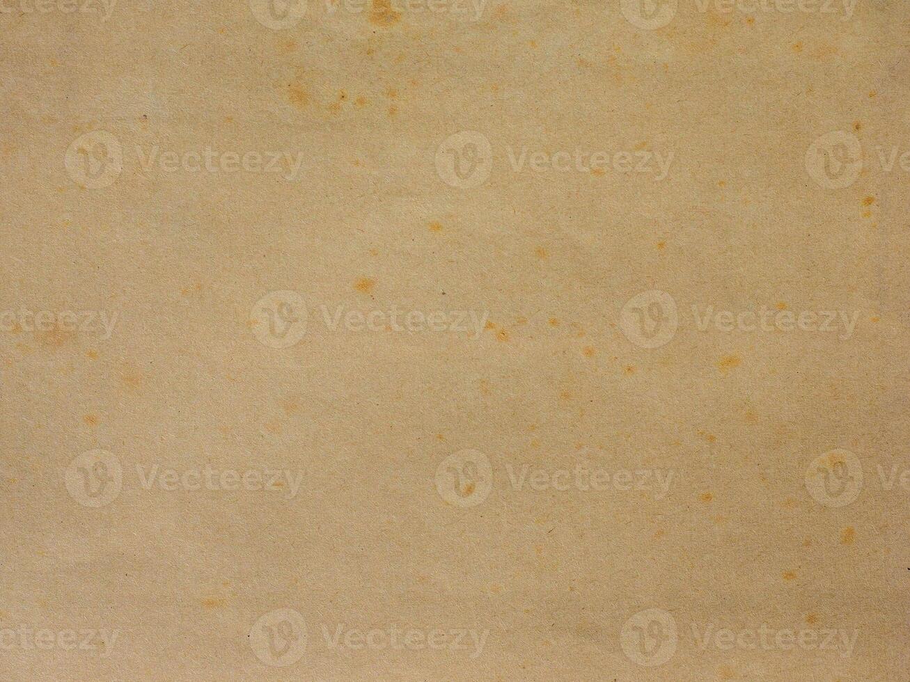industrial style Paper texture background photo