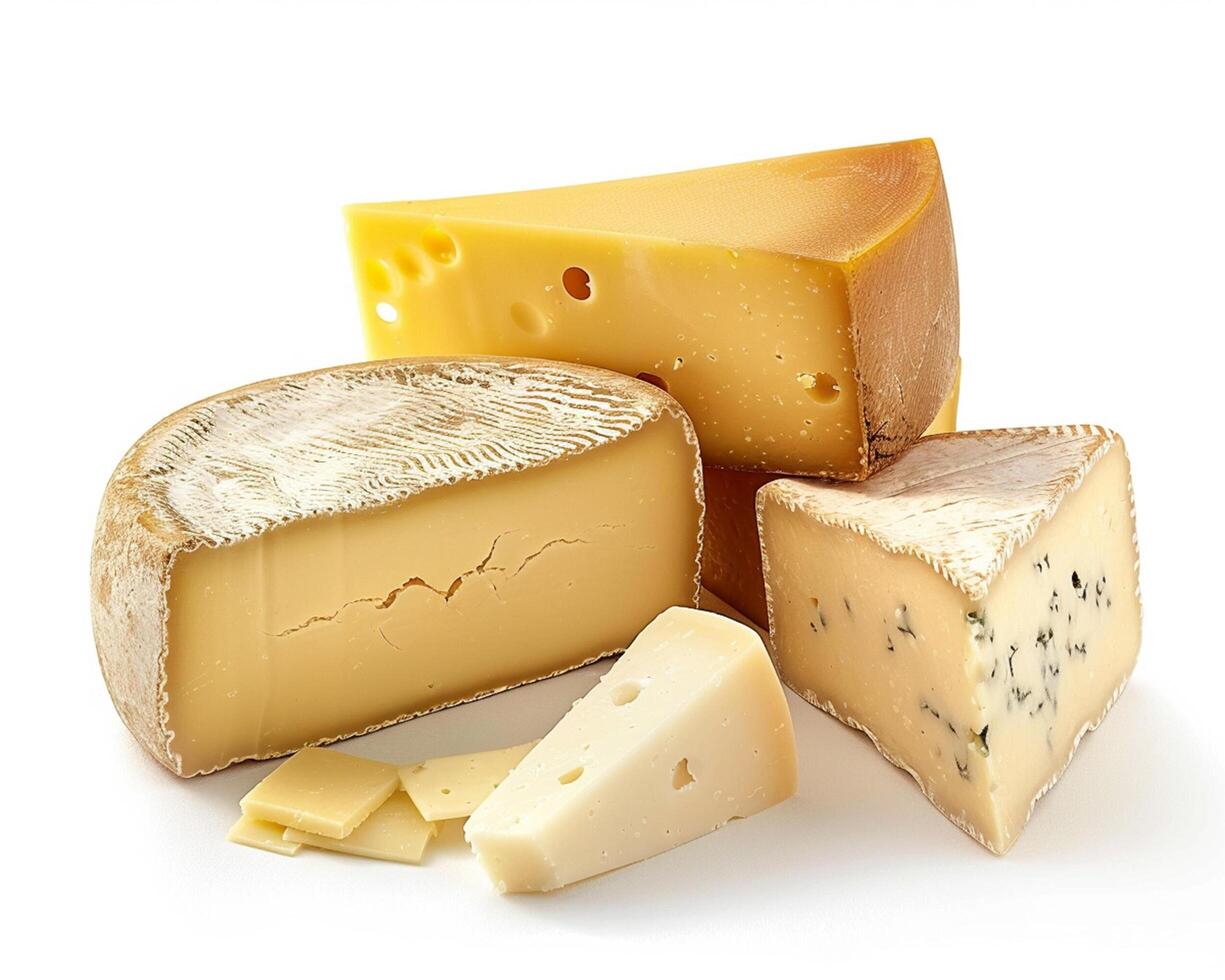 cheese is a popular food in the united states photo