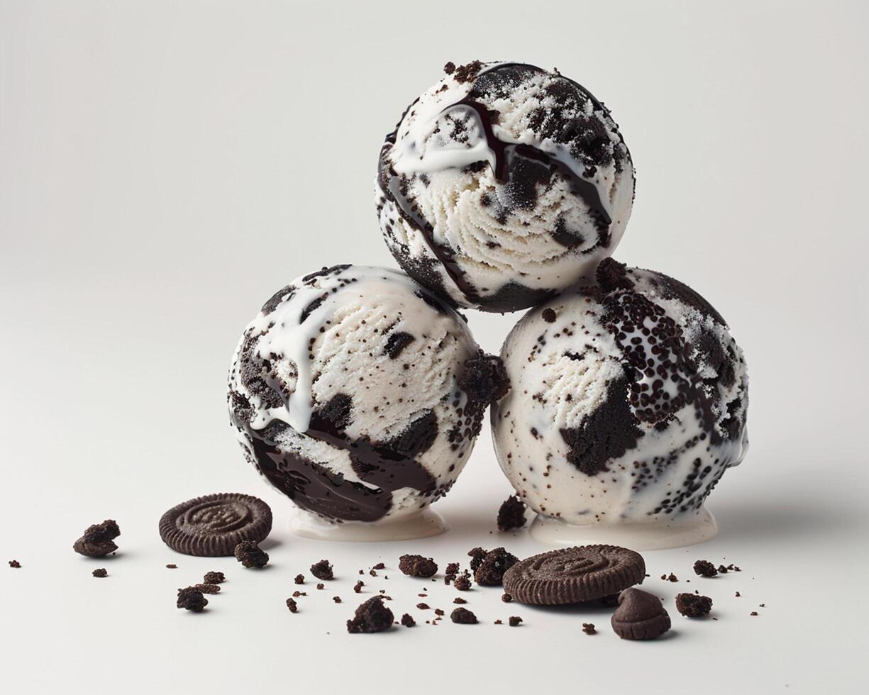 oreo ice cream is back for a limited time photo