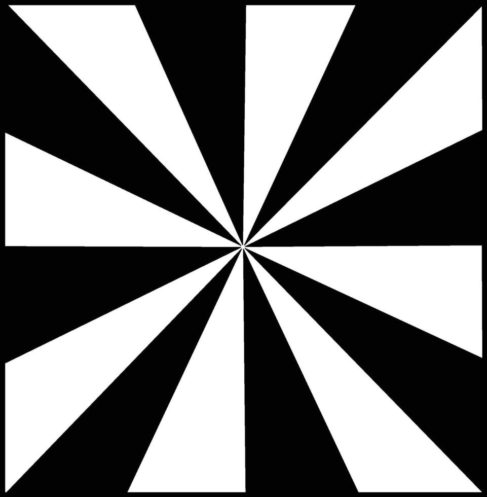 Arabesco florals design, florals black and white design illustration. vector
