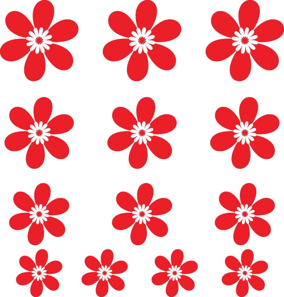 Arabesco florals design, florals black and white design illustration. vector
